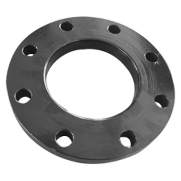  Flange Plate ( Flange Plate)