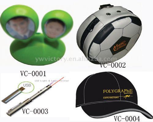  Promotion Gifts ( Promotion Gifts)