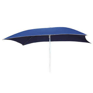  Beach Umbrella