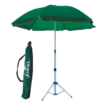  Beach Umbrella (Parasol)