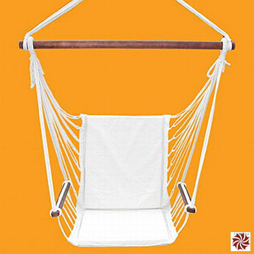  Hammock Chair (Председатель Гамак)