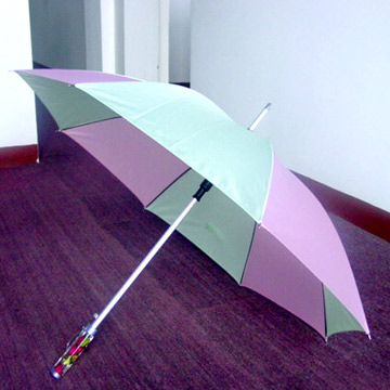 Folding Umbrella