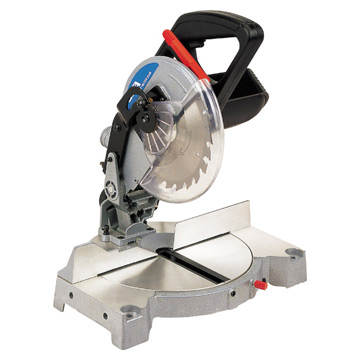  Miter Saw ( Miter Saw)