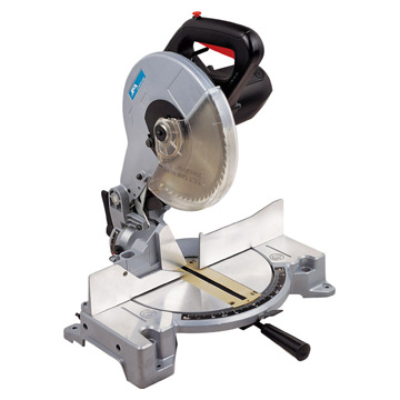  Miter Saw ( Miter Saw)