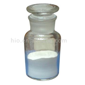  Chondroitin Sulphate ( Chondroitin Sulphate)