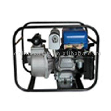  Water Pump ( Water Pump)