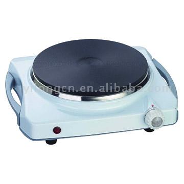  Portable Electric Hot Plate for Promotion ( Portable Electric Hot Plate for Promotion)