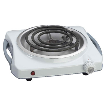  Electric Hot Plate ( Electric Hot Plate)