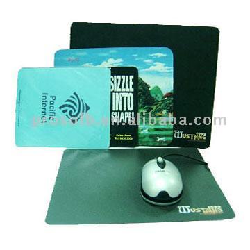  Mouse Pad ( Mouse Pad)