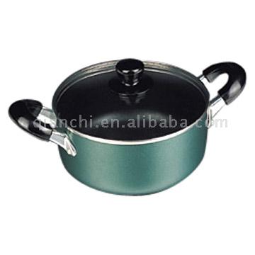  Dutch Oven ( Dutch Oven)