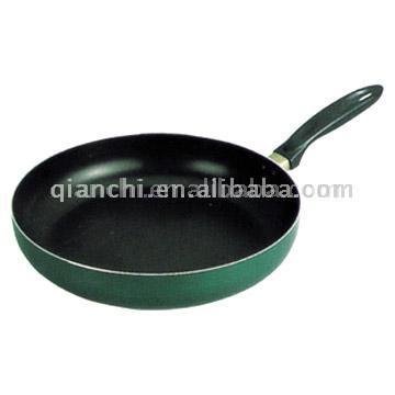  Frying Pan ( Frying Pan)