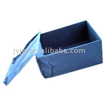 Non-Woven-Box (Non-Woven-Box)