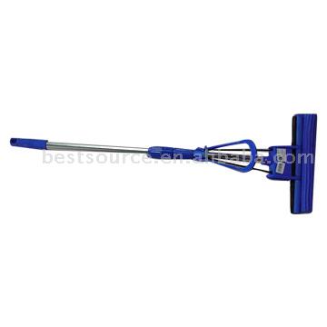  Mop Tools (MOP Outils)