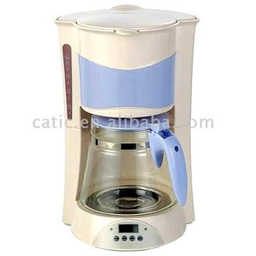  Coffee Maker (Coffee Maker)