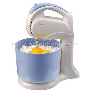  Hand Mixer ( Hand Mixer)