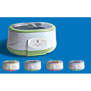  Hankko, Ultrasonic Cleaner, Ultrasonic, Cleaner (Hankko, Ultraschallreiniger, Ultraschall, Reiniger)