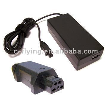  Laptop AC Adapter