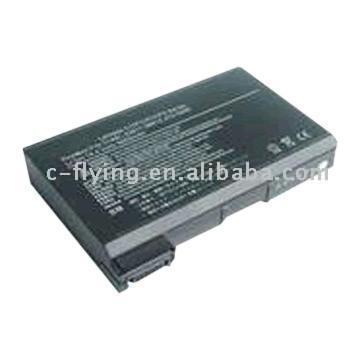  Laptop Battery (Laptop Battery)