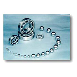  G10, G16 Bearing Balls ( G10, G16 Bearing Balls)