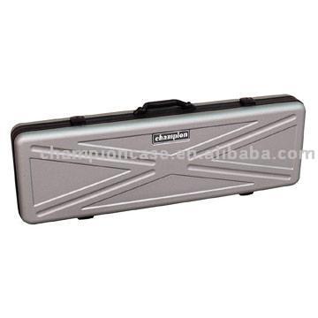  ABS Gun Case (ABS Gun Case)