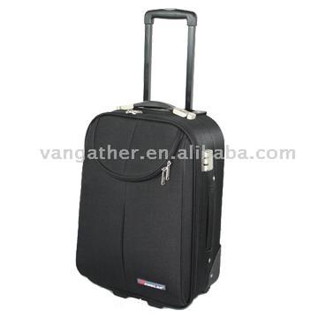  Trolley Case