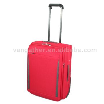  Trolley Case