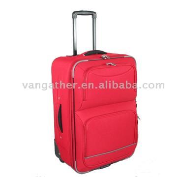  Trolley Case