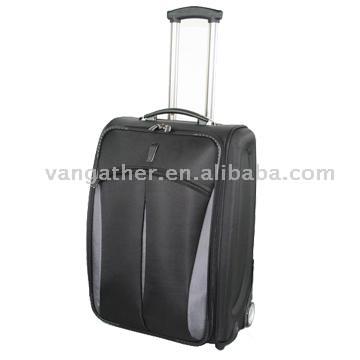  Trolley Case