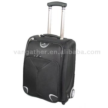  Trolley Case