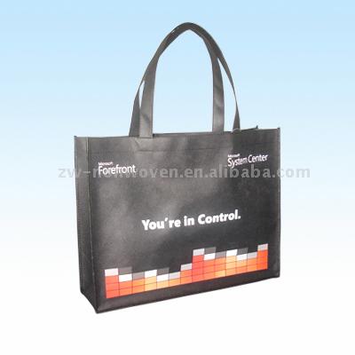  Shopping Bag (Shopping Bag)