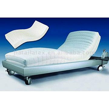  Adult Mattress (Взрослый Матрас)