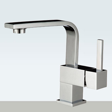  Basin Mixer, Basin Faucet, Basin Tap, Faucet, Mixer, Tap (Бассейны Mixer, бассейнов кран, Кран для раковины, умывальника, смесителя, Tap)