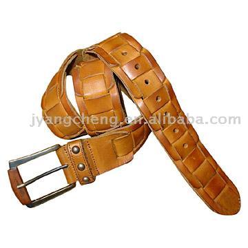  Fashion Men`s Belt ( Fashion Men`s Belt)