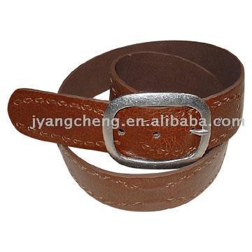  Fashion Belt ( Fashion Belt)