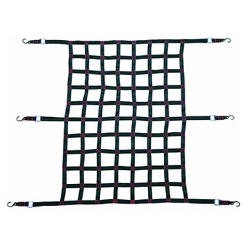 XL-42 58 "x 82" Cargo Net System (XL-42 58 "x 82" Cargo Net System)