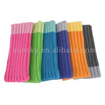  Sock Cases for iPod S-IPOD-0340 $2.68 (Sock étuis pour iPod S-IPOD-0340 $ 2.68)