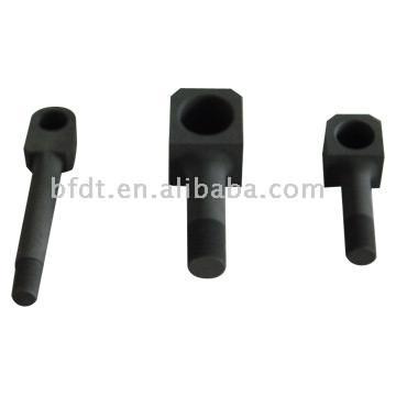  Graphite Joint Parts (Графит Совместное частей)