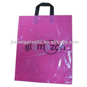  Handle Bag ( Handle Bag)