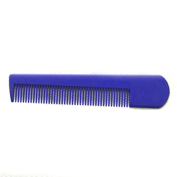  Comb ( Comb)