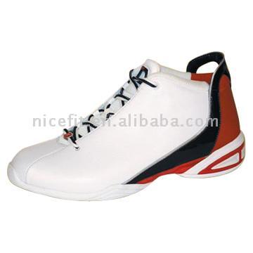  Basketball Shoe ( Basketball Shoe)