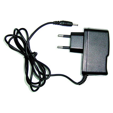  Mobile Phone Car Charger ( Mobile Phone Car Charger)