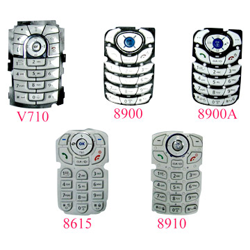 phone pad keys. Mobile Phone Keypad ( Mobile