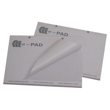 Paper Adhesive Pad (Paper Adhesive Pad)