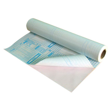  PVC Protective Film (PVC Film protecteur)