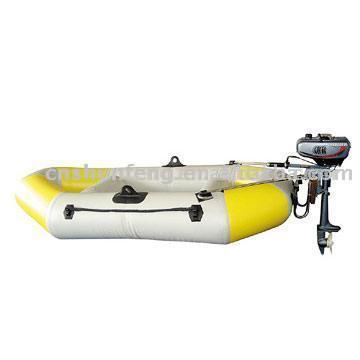  Gasoline Water Boat ( Gasoline Water Boat)