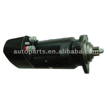  Bosch KB Starter (Bosch КБ начинающих)