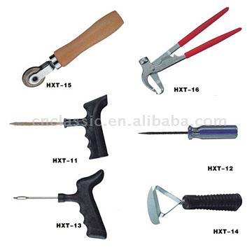  Tire Tools ( Tire Tools)