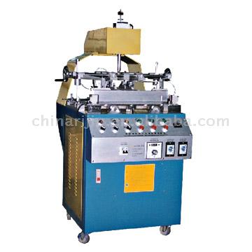  GT-4050 Three-Edge Auto-Edging Machine ( GT-4050 Three-Edge Auto-Edging Machine)