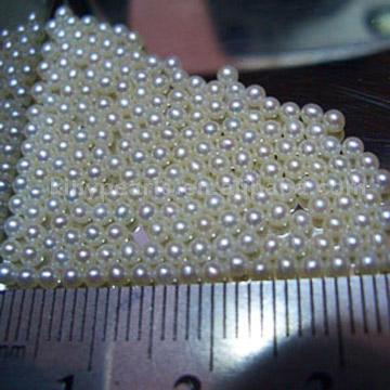  Micro Pearl Strands (Micro Pearl Strands)