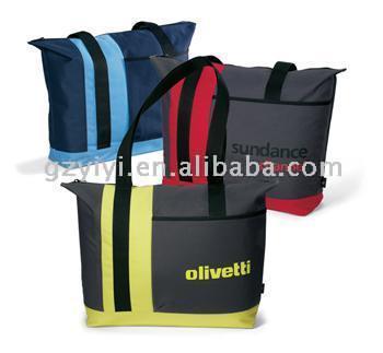  Non-Woven Tote Bag (Non-tissé Sac fourre-tout)